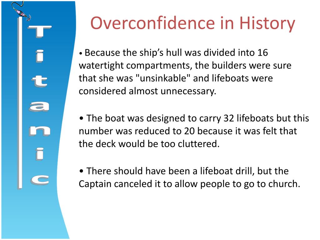 PPT COMPLACENCY PowerPoint Presentation, free download ID3046747