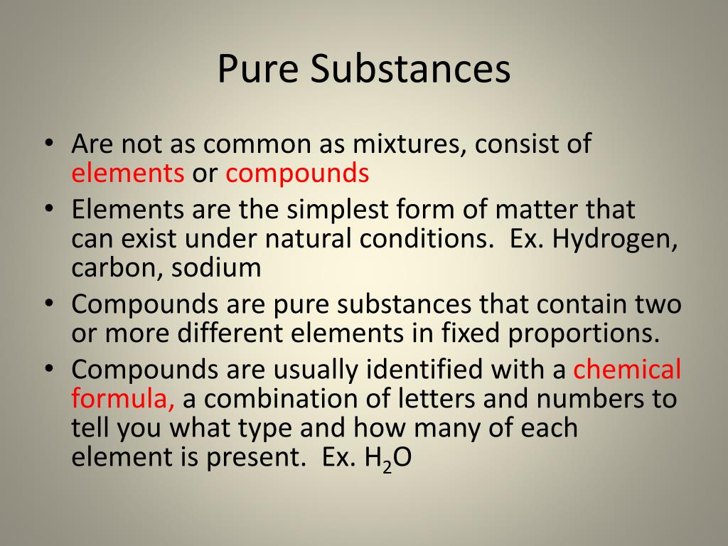 PPT Chemistry PowerPoint Presentation ID3048271