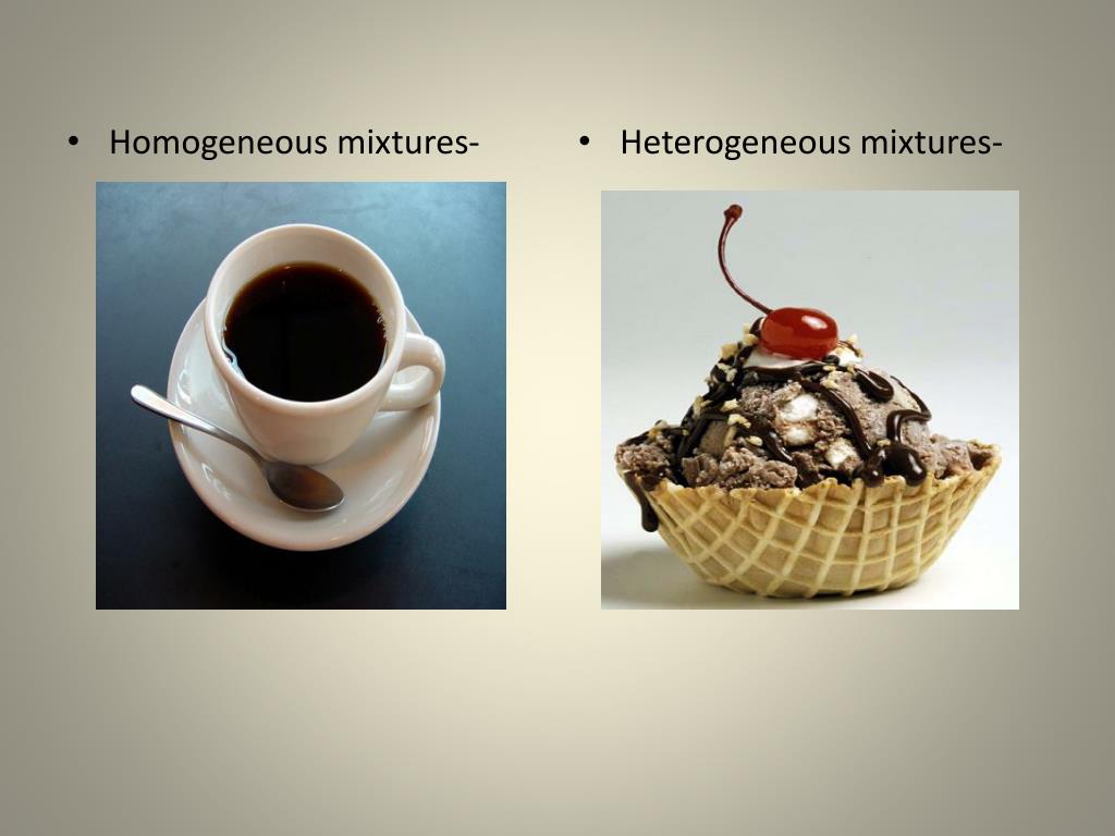 PPT Chemistry PowerPoint Presentation ID3048271