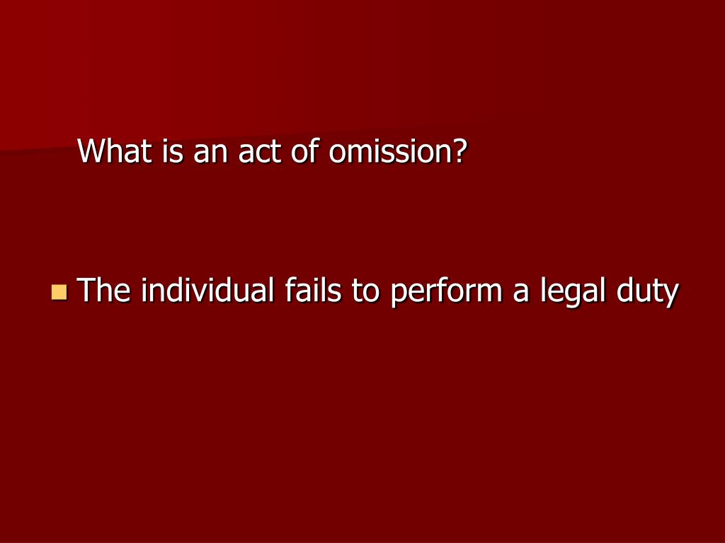 PPT Chapter 1 The Sports Medicine Team PowerPoint Presentation, free