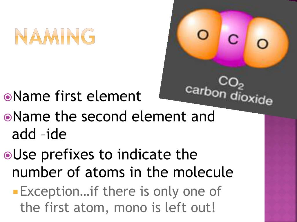 PPT Covalent Bonds PowerPoint Presentation, free download ID3048466