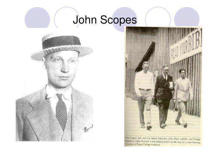 PPT Life in the 1920s Culture of the Roaring 20s PowerPoint