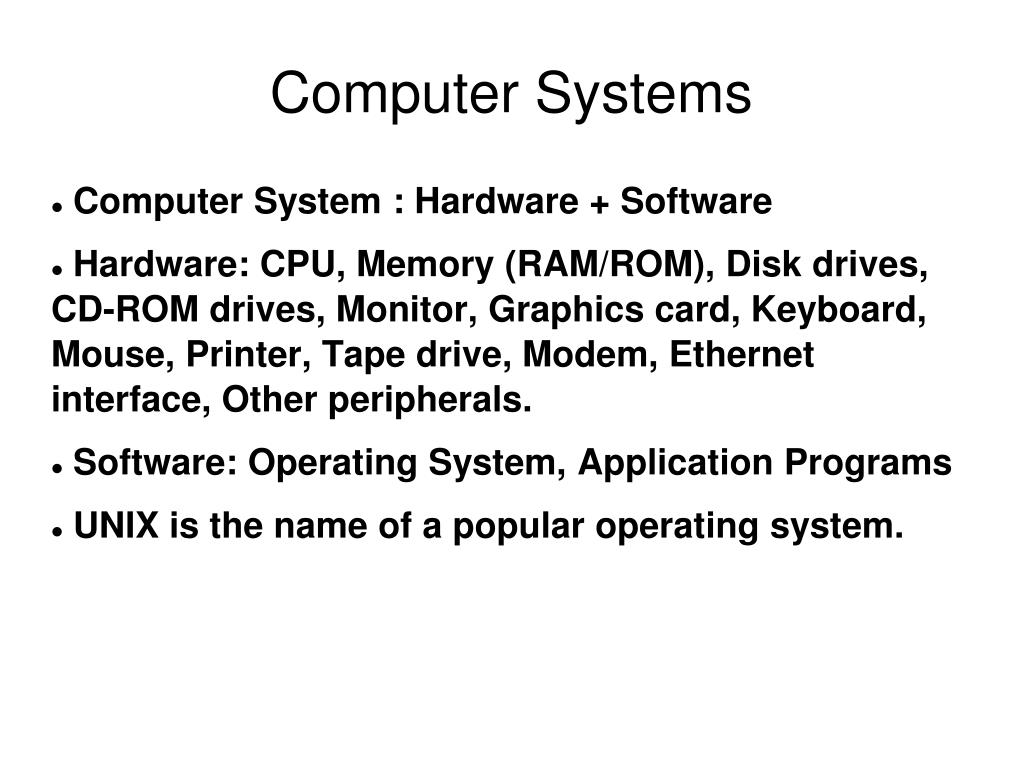 UNIX for Programmers and Users 3rd edition textbooks.com