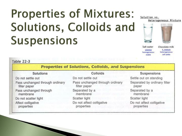 PPT Bonding PowerPoint Presentation ID3050946