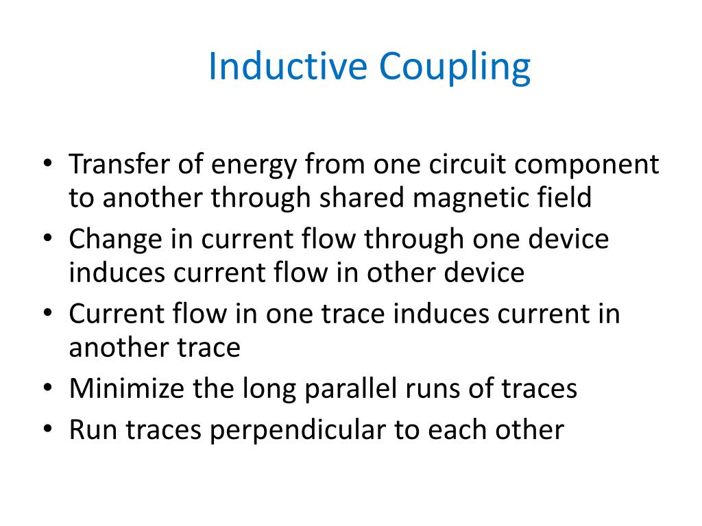 PPT ECE 404 PowerPoint Presentation, free download ID3053009