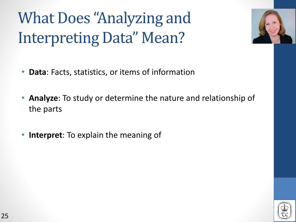 PPT Check your speaker volume—1 of 5 PowerPoint Presentation, free