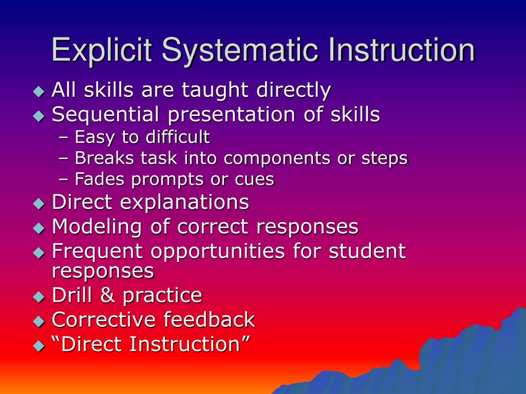 PPT Collaborative Inquiry PowerPoint Presentation, free download ID