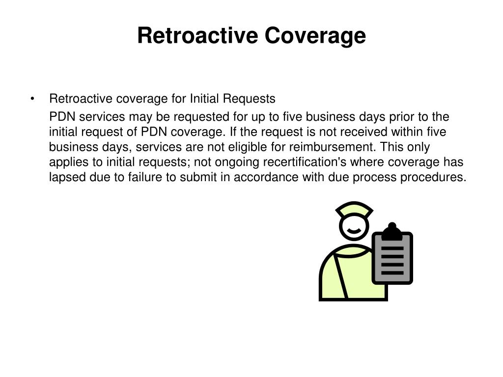 PPT Private Duty Nursing PowerPoint Presentation, free download ID