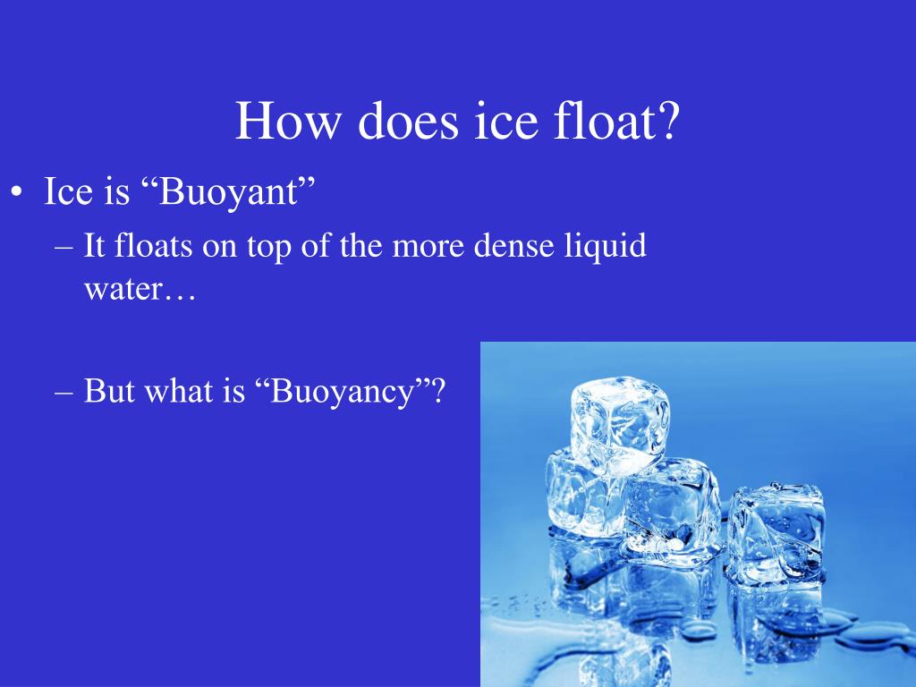 PPT Water PowerPoint Presentation, free download ID3053868