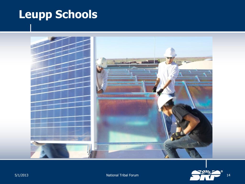 PPT Renewable Energy Investment Fund PowerPoint Presentation, free