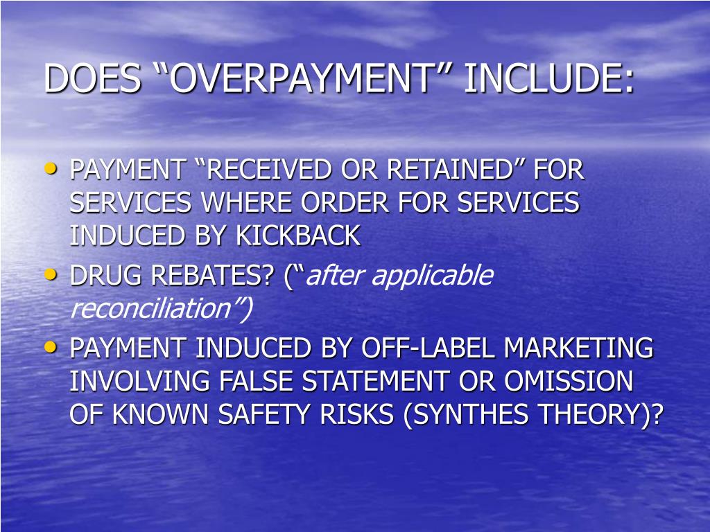 PPT JAMES G. SHEEHAN NEW YORK MEDICAID INSPECTOR GENERAL James