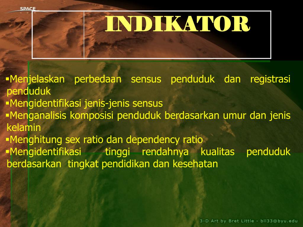 PPT BAB II ANTROPOSFER PowerPoint Presentation, free download ID