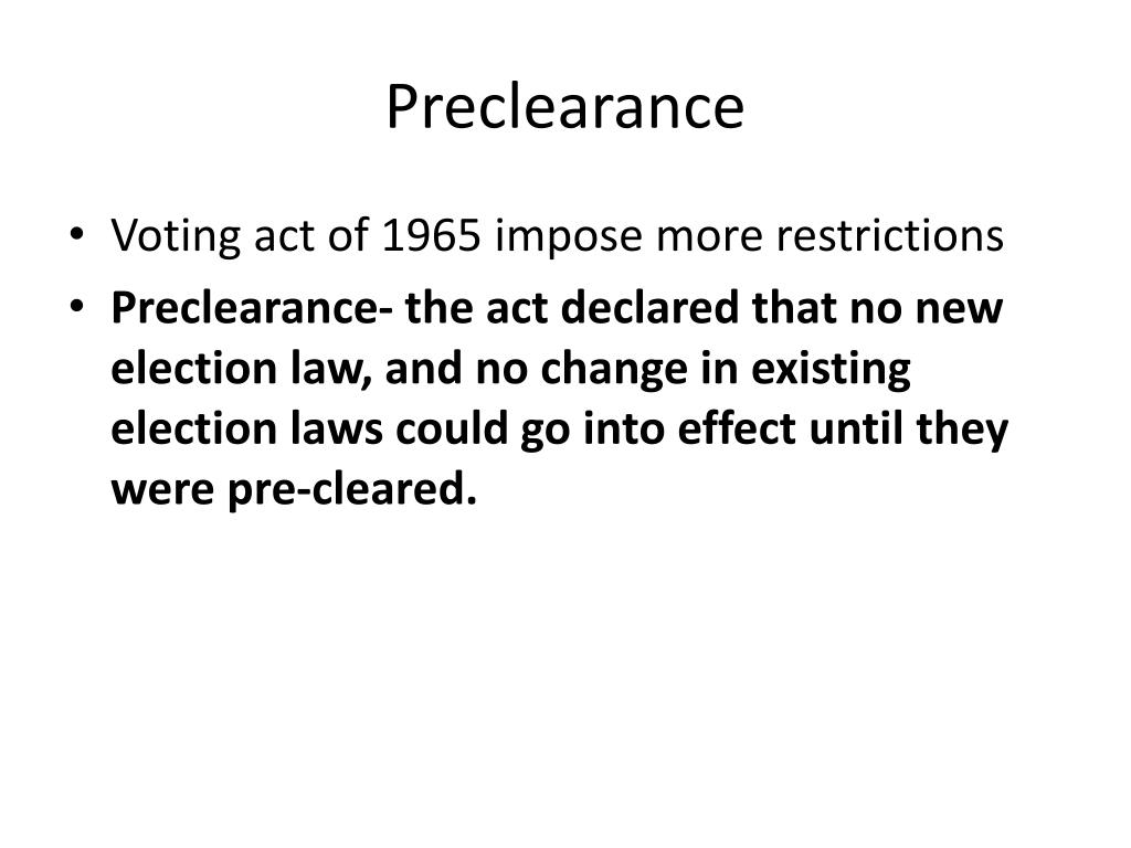 PPT Suffrage and Civil Rights PowerPoint Presentation, free download