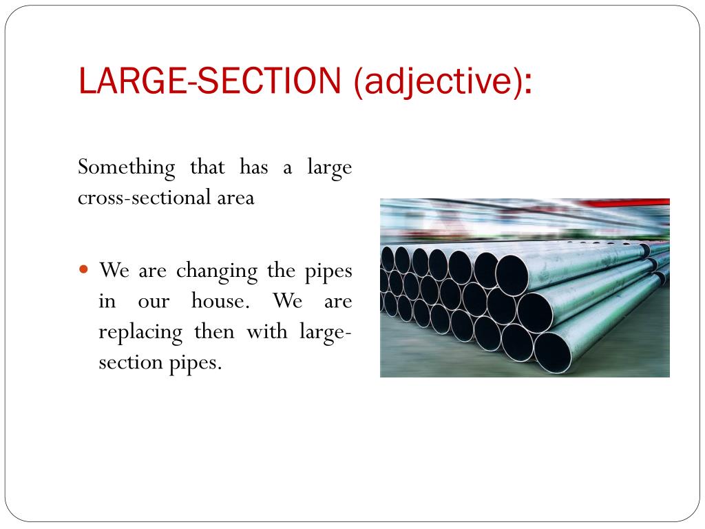 PPT AREA, SIZE, AND MASS PowerPoint Presentation, free download ID3057032