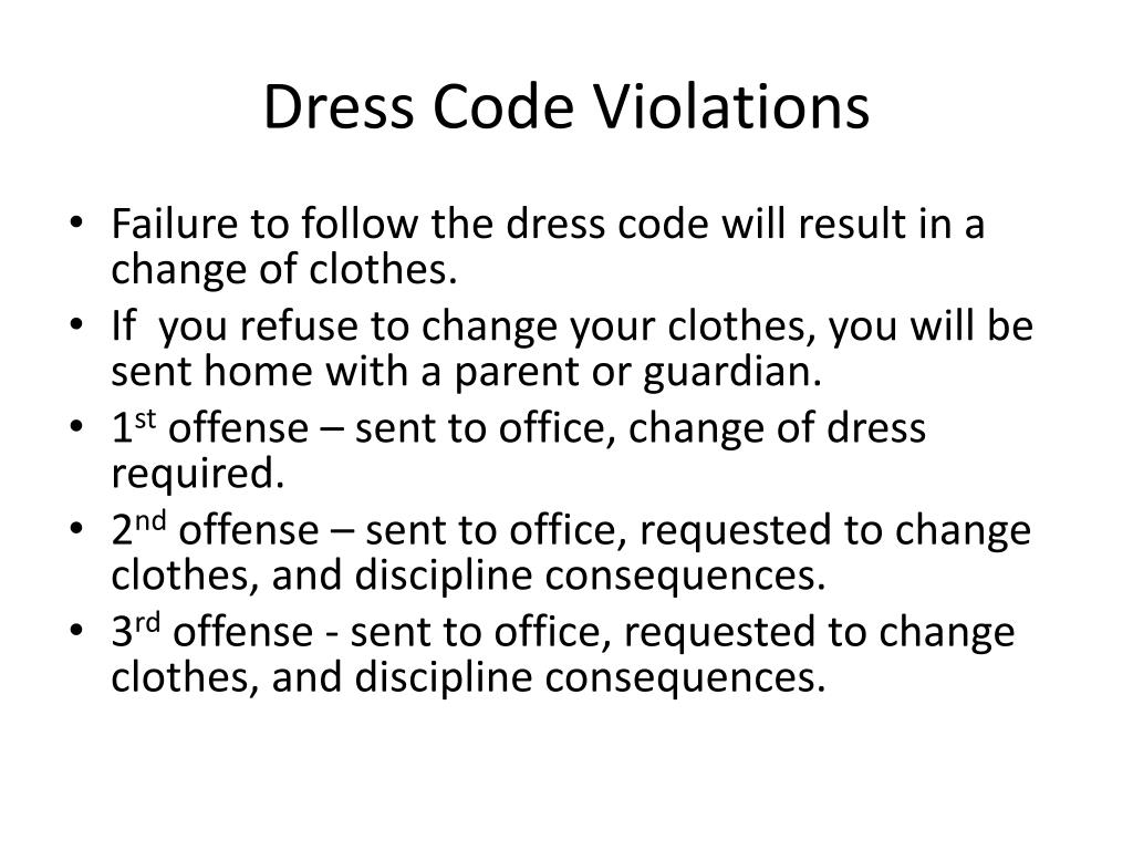 PPT to CVHS PowerPoint Presentation, free download ID3057193