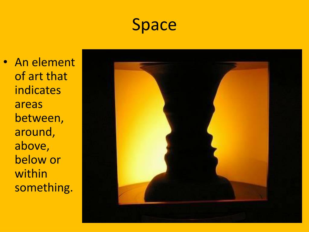 PPT Elements of Art PowerPoint Presentation, free download ID3057466