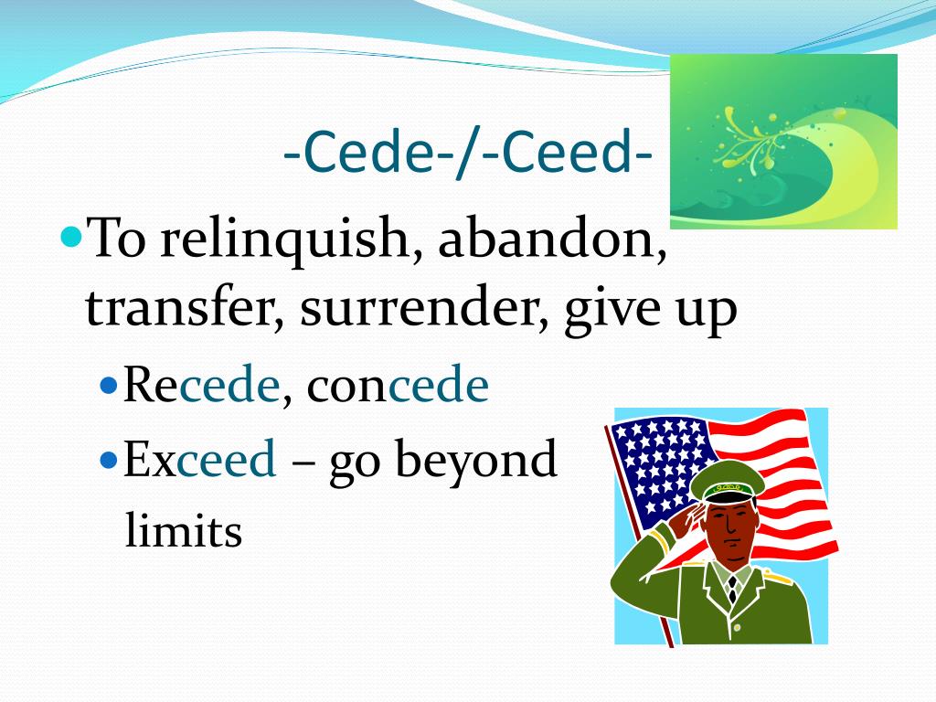 PPT Prefixes, Roots, & Suffixes PowerPoint Presentation, free