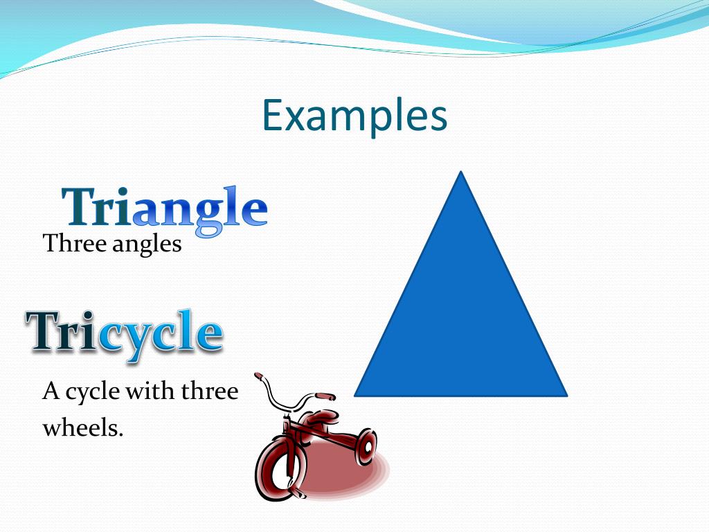 PPT - Prefixes, Roots, & Suffixes PowerPoint Presentation, free