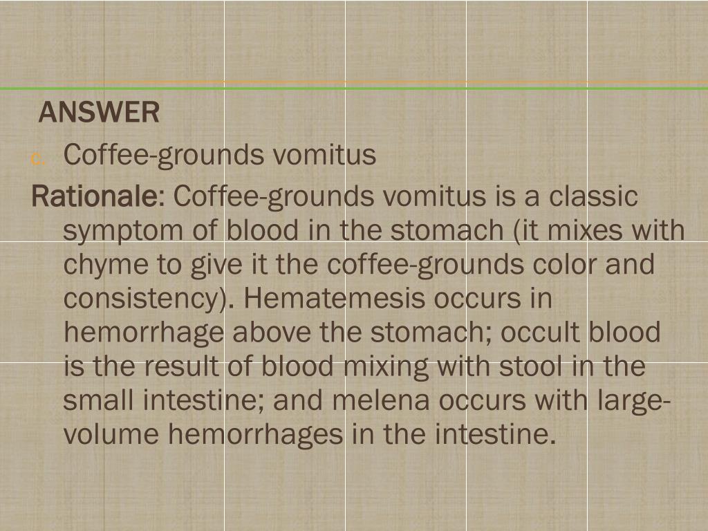PPT Chapter 29 Disorders of Gastrointestinal Function PowerPoint