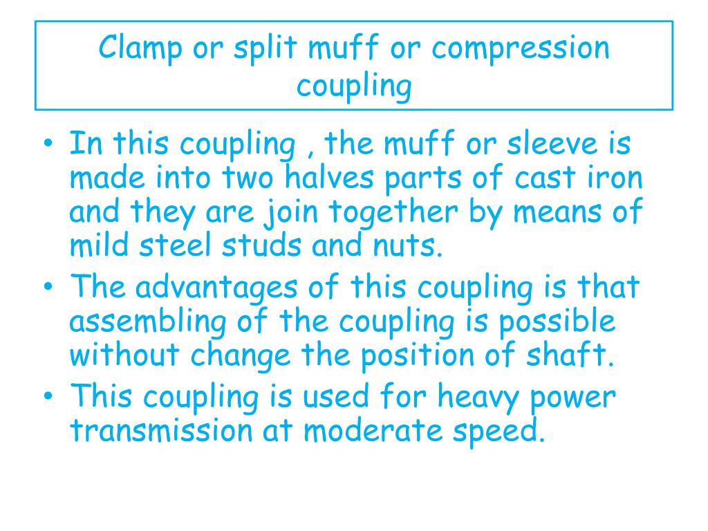 PPT ACTIVE LEARNING PROCESS PowerPoint Presentation, free download