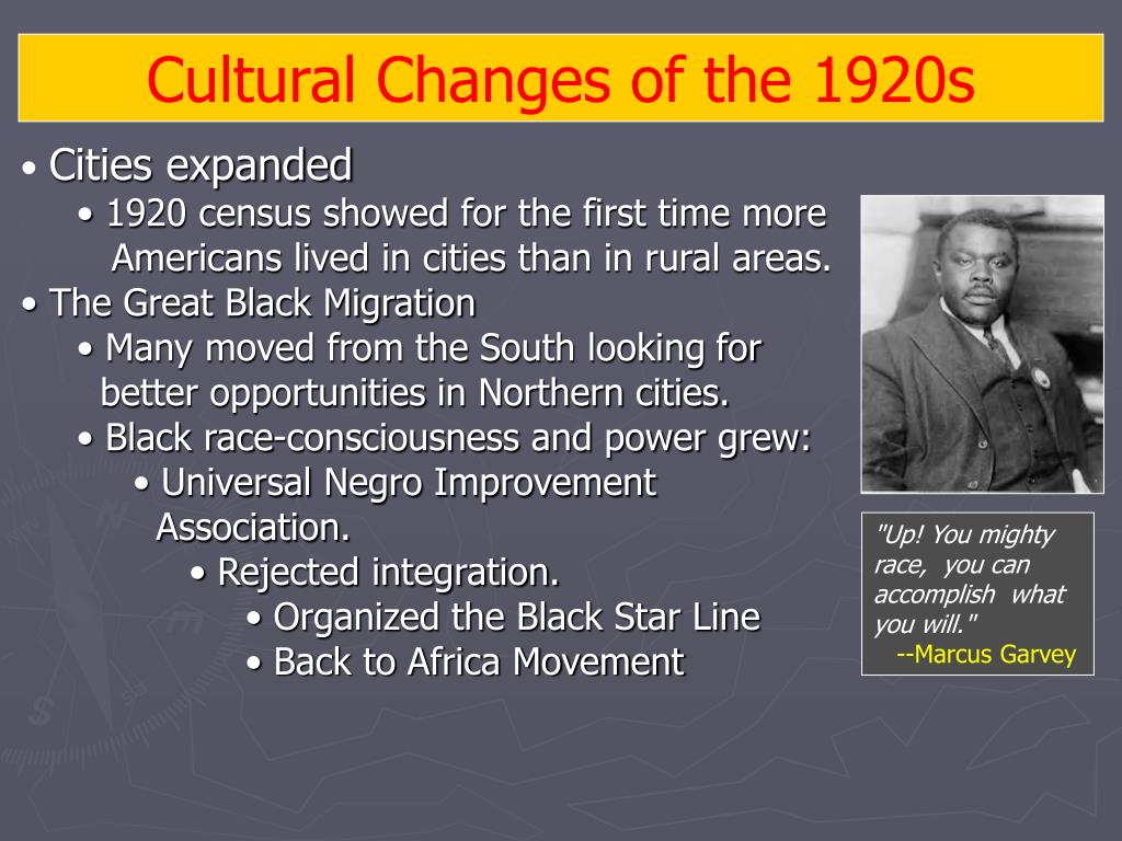 PPT Warren G. Harding PowerPoint Presentation, free download ID3059736