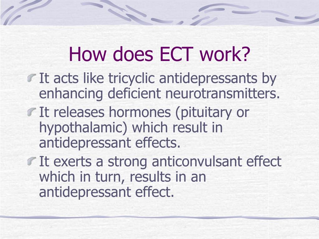PPT Additional Therapies (Somatic, CAM, &Therapeutic) PowerPoint