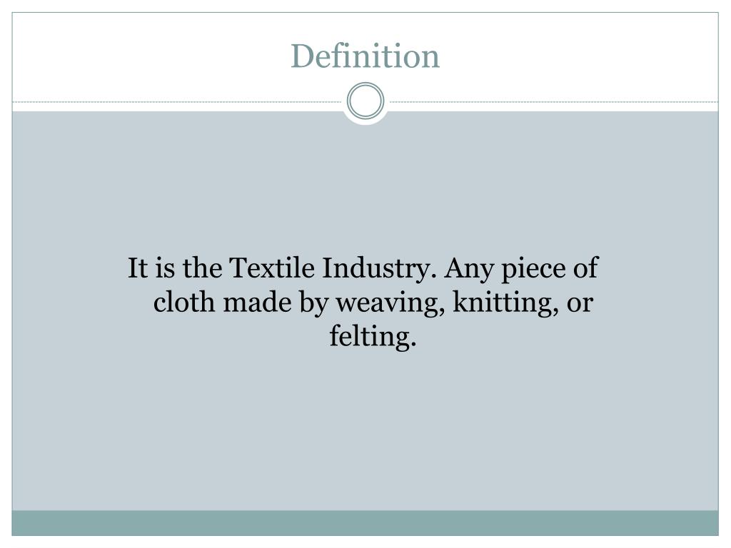 PPT Industrial Revolution PowerPoint Presentation, free download ID