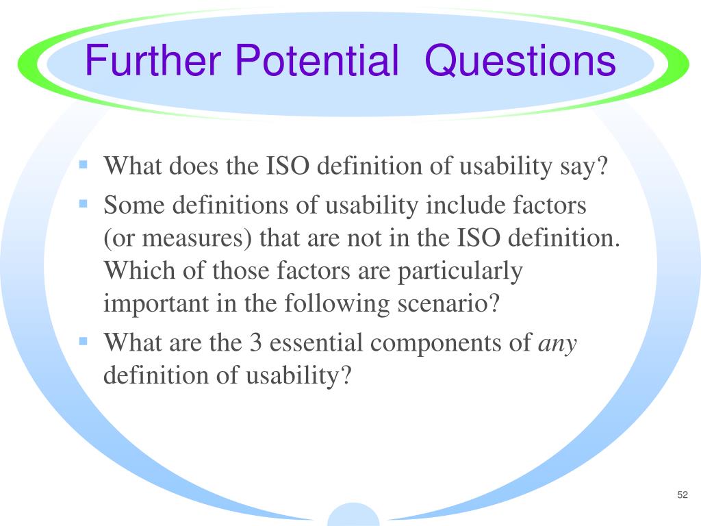PPT Human Factors and HCI Basics PowerPoint Presentation, free