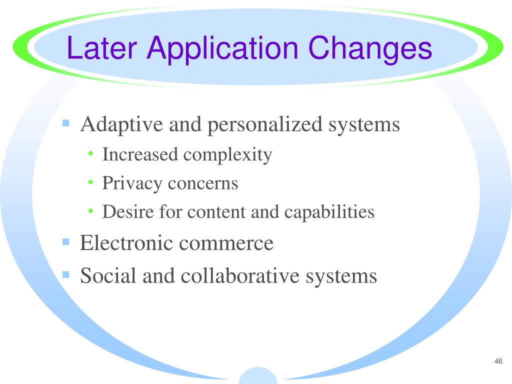 PPT Human Factors and HCI Basics PowerPoint Presentation, free