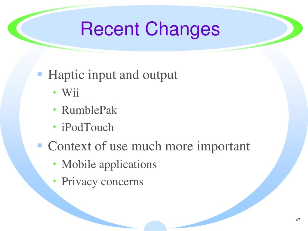 PPT Human Factors and HCI Basics PowerPoint Presentation, free