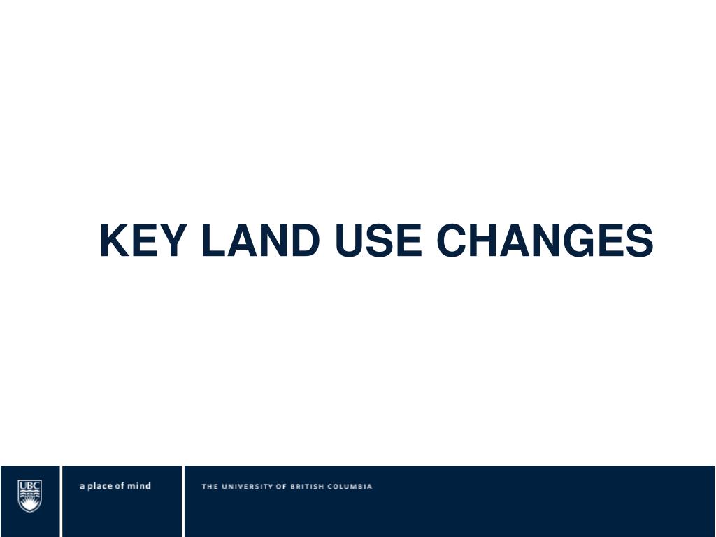 PPT RETHINKING PowerPoint Presentation, free download ID3060847