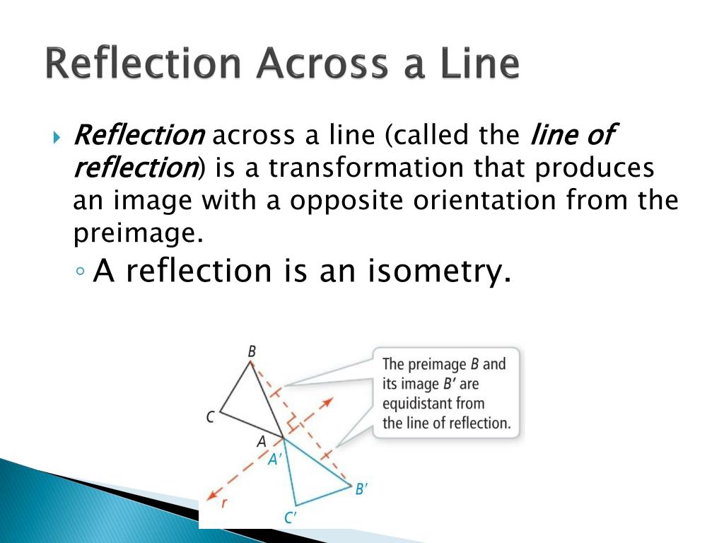 PPT 92 Reflections PowerPoint Presentation, free download ID3061050