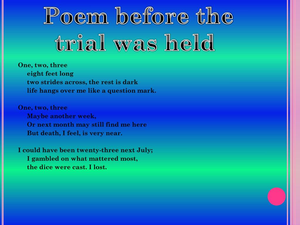 PPT Hannah senesh PowerPoint Presentation, free download ID3061441