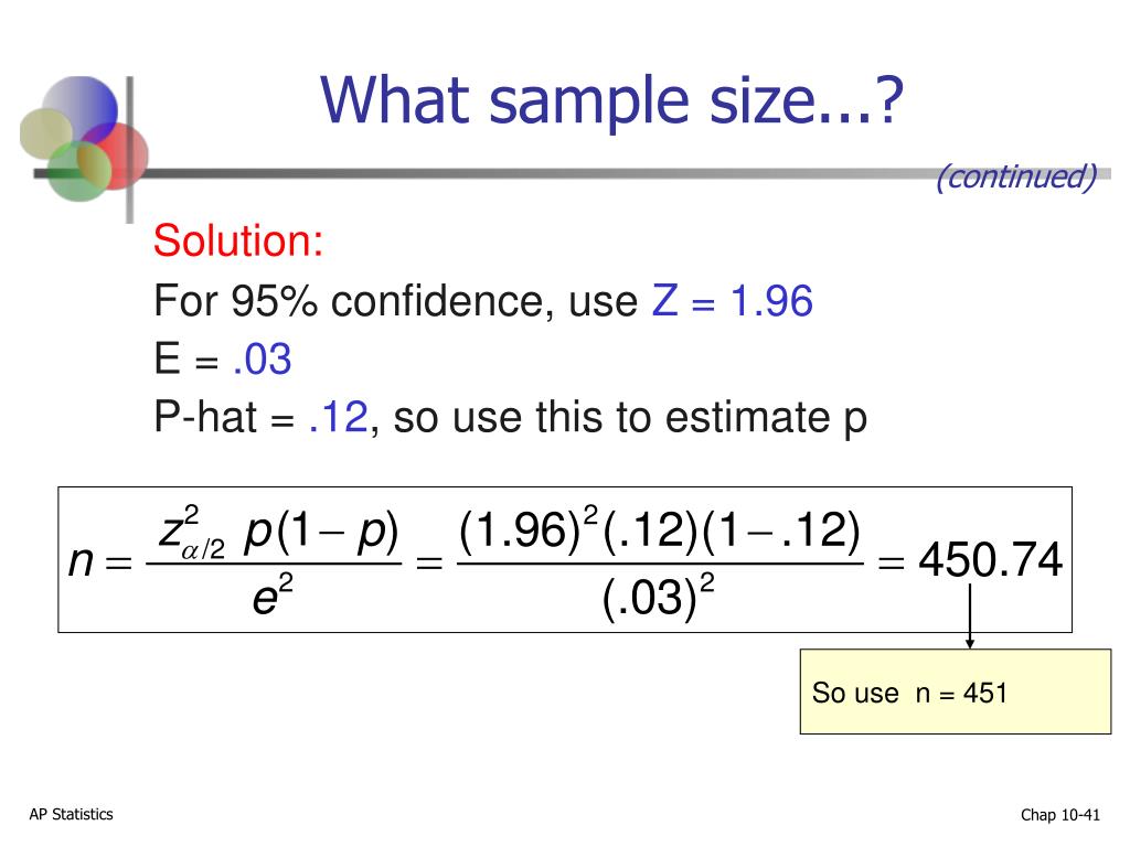 PPT Binomial Probability Distribution PowerPoint Presentation, free