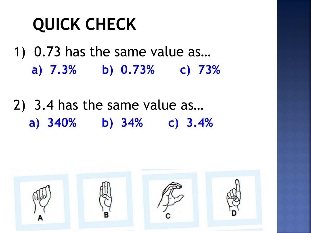 PPT Weds, Nov. 16, 2011 PowerPoint Presentation, free download ID