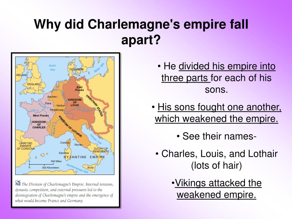 PPT Feudalism and the Manor System In Europe (c.500 1500