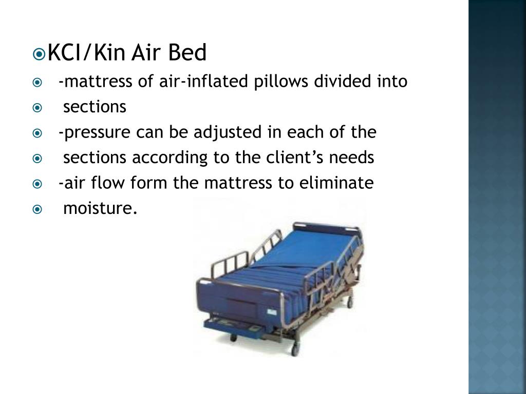 PPT Venous and pressure ulcers PowerPoint Presentation, free download
