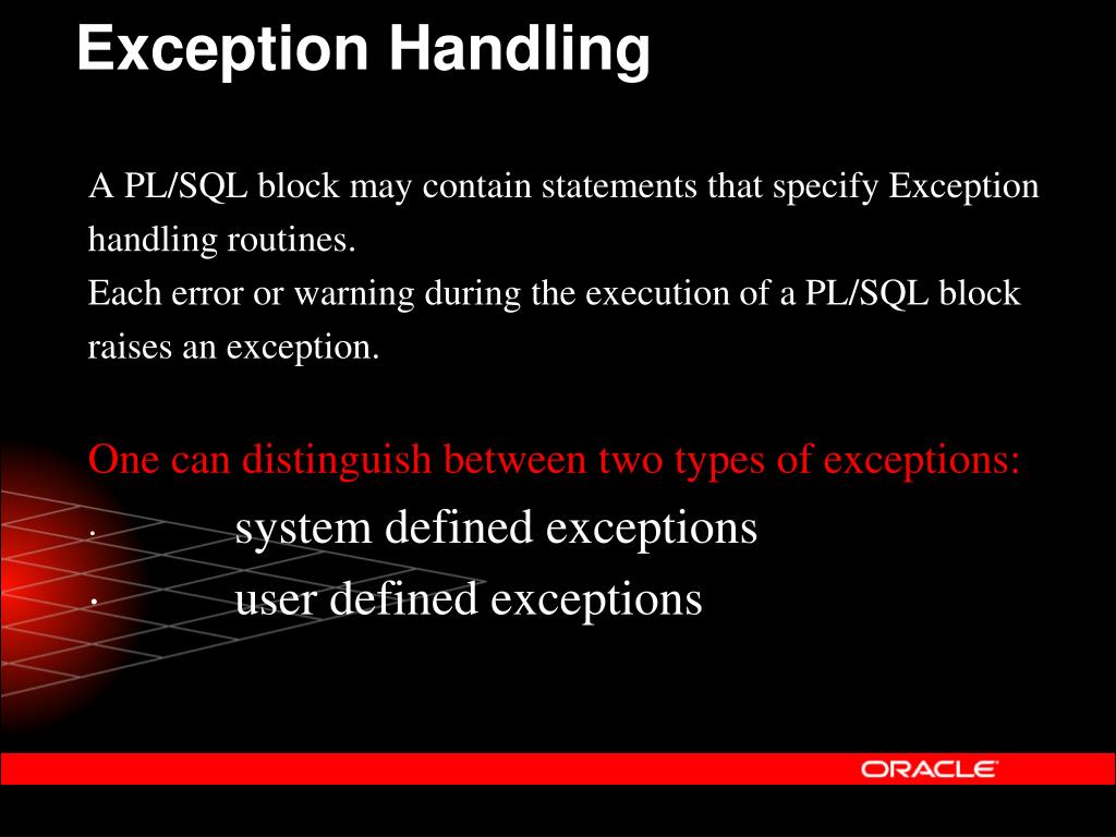 PPT Overview PowerPoint Presentation, free download ID3063442