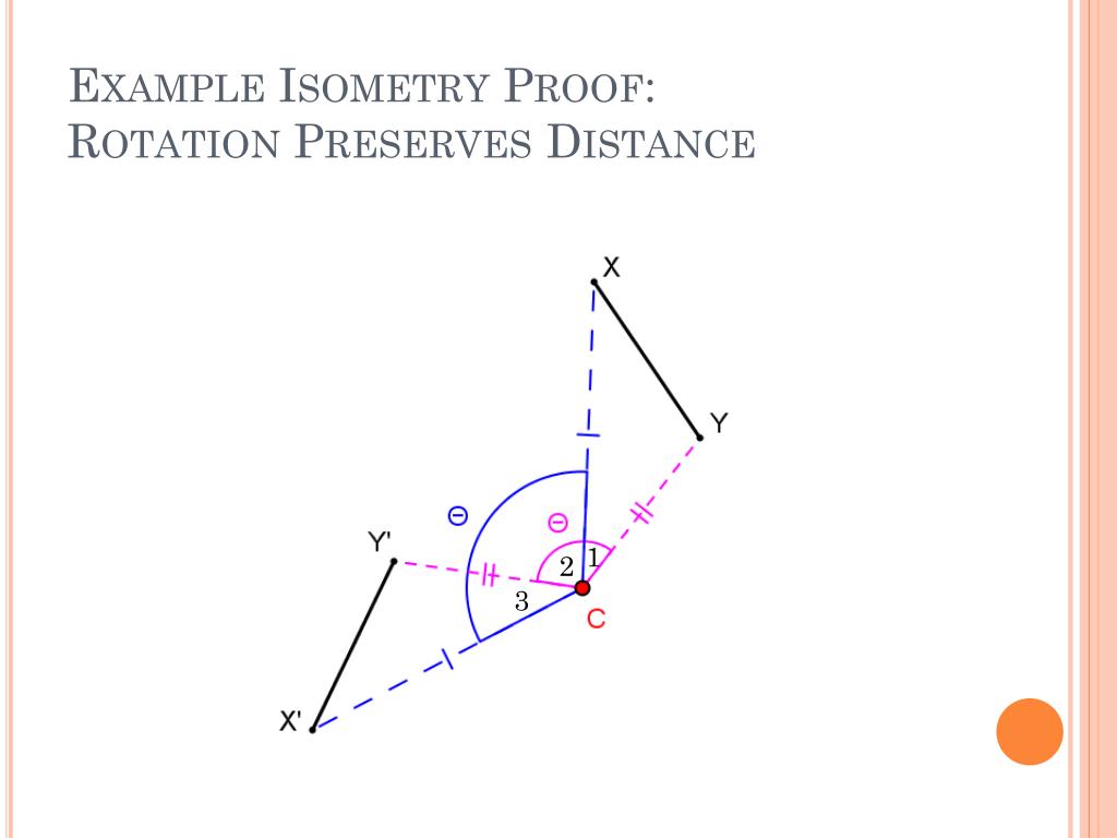 PPT GBK Geometry PowerPoint Presentation, free download ID3063477