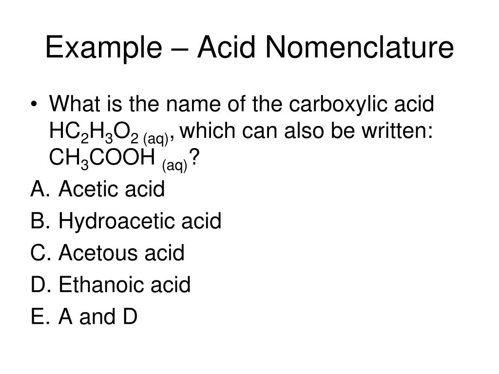 PPT Acids, Bases, and Salts PowerPoint Presentation, free download