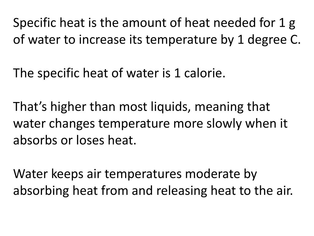 PPT Water, water everywhere! PowerPoint Presentation, free download ID3063710