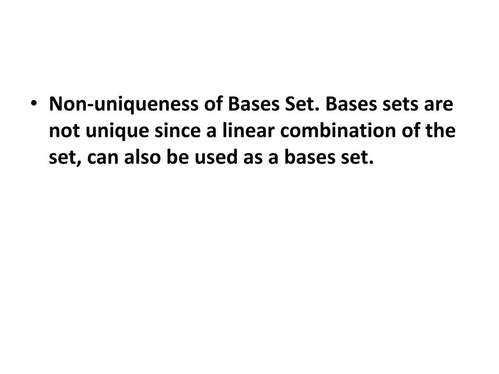 PPT Basic Concepts and Definitions PowerPoint Presentation, free