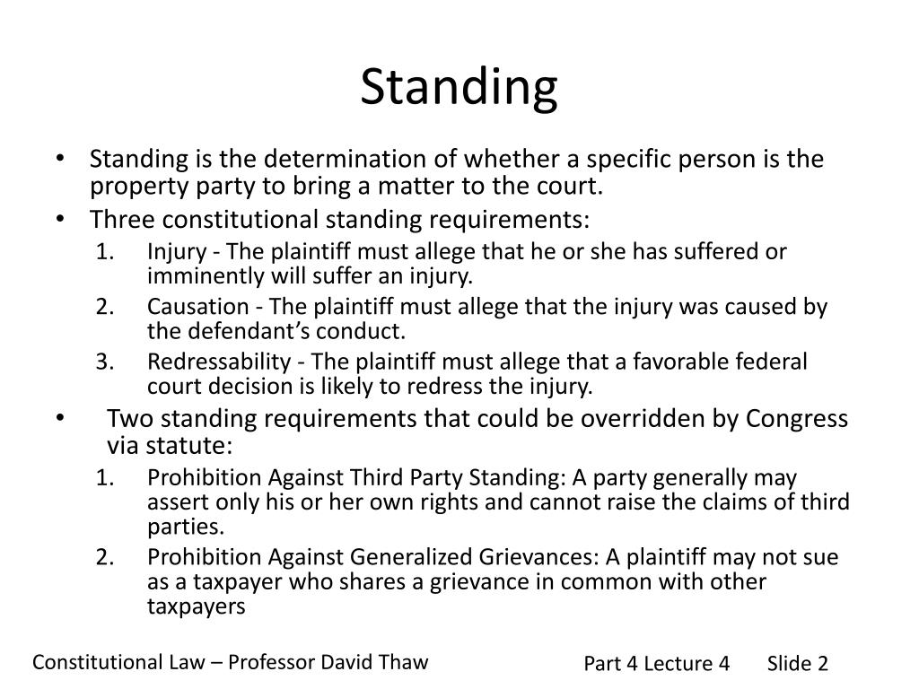PPT Constitutional Law PowerPoint Presentation, free download ID