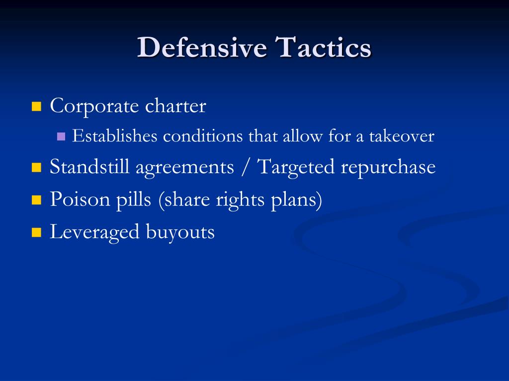 PPT Mergers and Acquisitions PowerPoint Presentation, free download