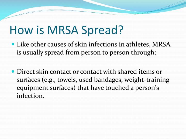 PPT Bloodborne Pathogens, Universal Precautions, and Wound Care