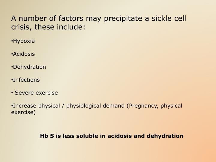 PPT HEMOGLOBINOPATHIES PowerPoint Presentation ID3065074