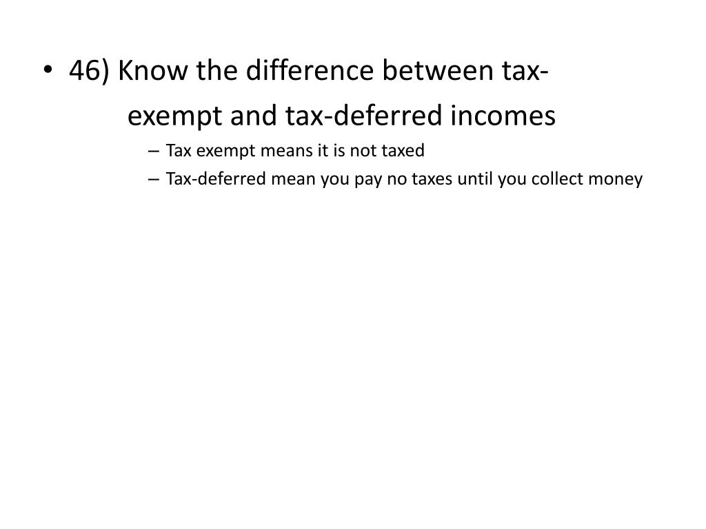 PPT Chapter 3 PowerPoint Presentation, free download ID3065210