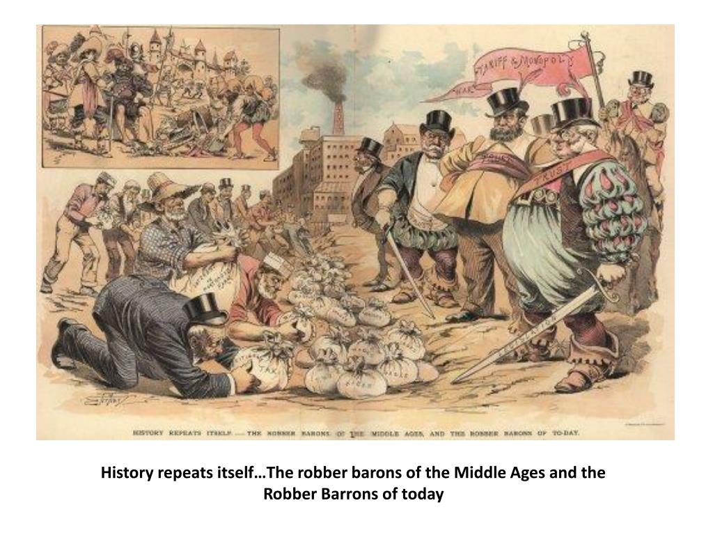 PPT Gilded Age Immigration and Politics PowerPoint Presentation, free