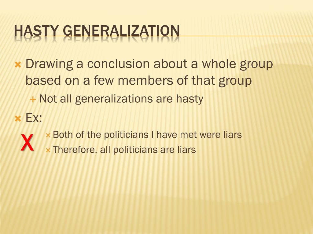 PPT Logic, Debate, and Reasoning PowerPoint Presentation, free