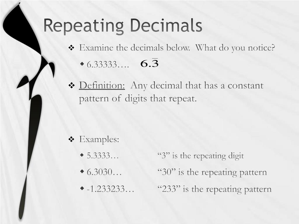 PPT Fractions, Decimals, Percents PowerPoint Presentation, free